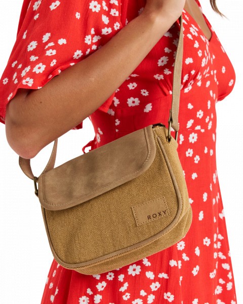 MISTY COVE CROSSBODY