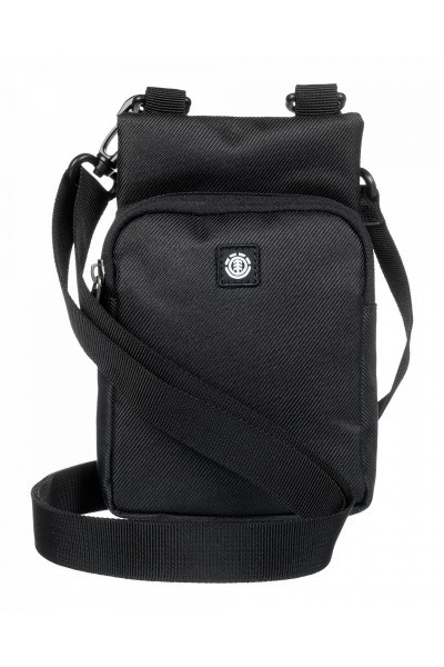 ����� PIT POUCH BAG