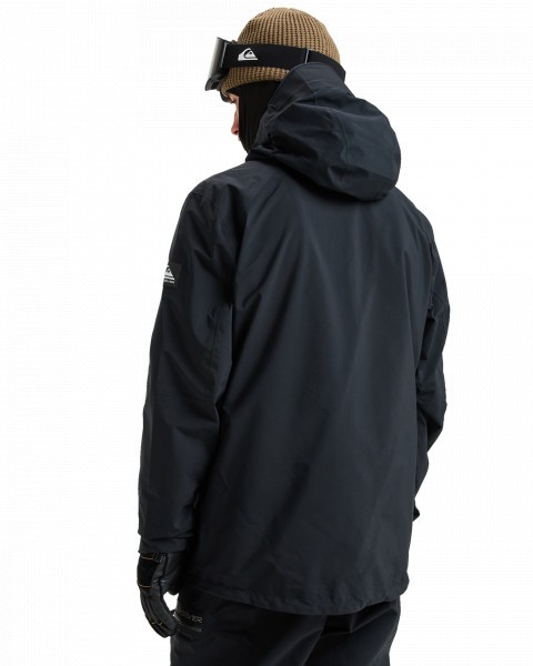 ���������� pro path stretch goretex