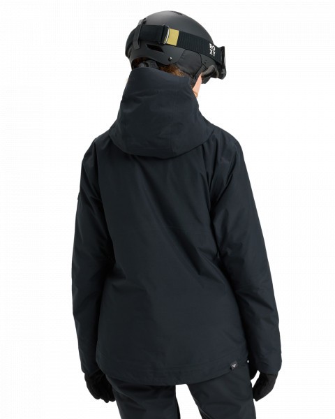 GORE-TEX STORMDAY JK