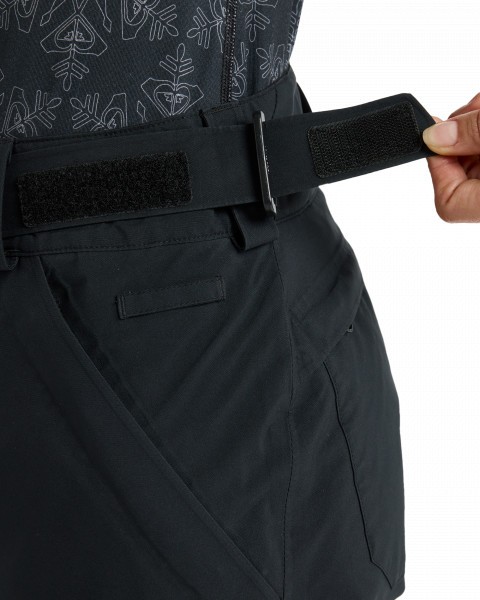 ����������� gore-tex stretch spridle