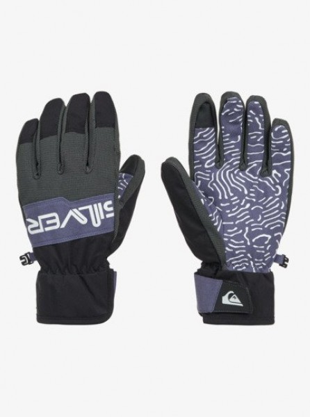 ��������������� �������