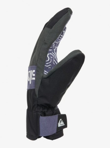 ��������������� �������