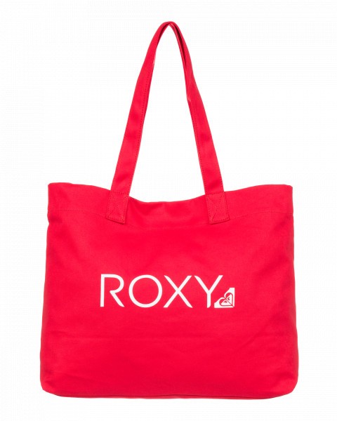 ������� go for it