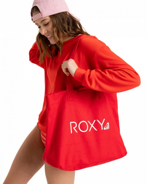 ������� go for it