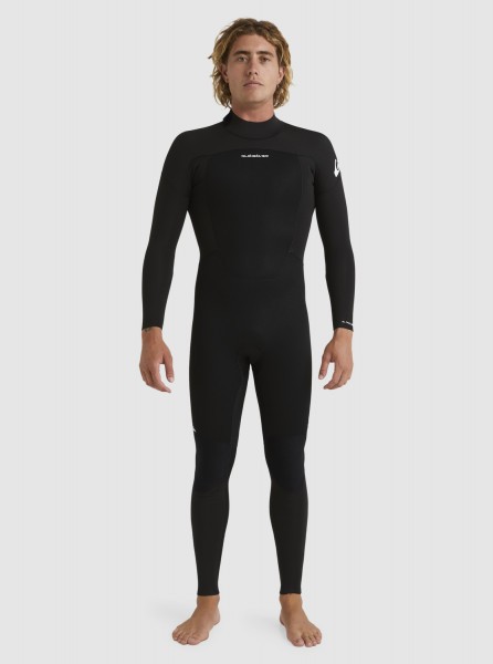 �������� ����������� �� ������� ������� 3/2mm prologue