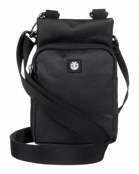 PIT POUCH BAG