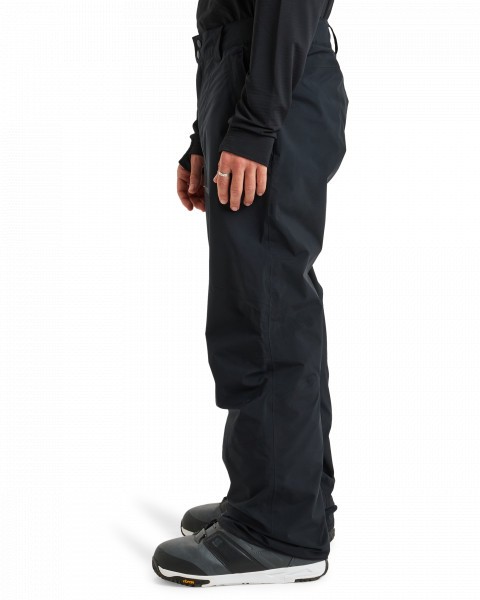 ���������� forever stretch gore-tex