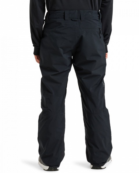 ���������� forever stretch gore-tex