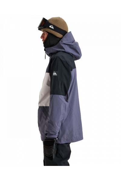 ��������������� ������ FOREVER STRETCH GORE-TEX