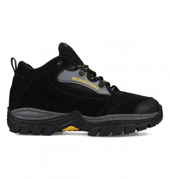 ������� ���������