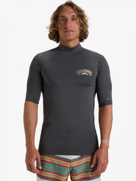 �������� know the feeling ss