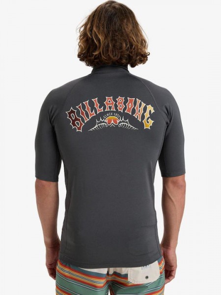 �������� know the feeling ss