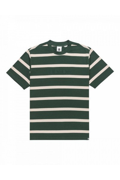 �������� YACHT CLUB SS