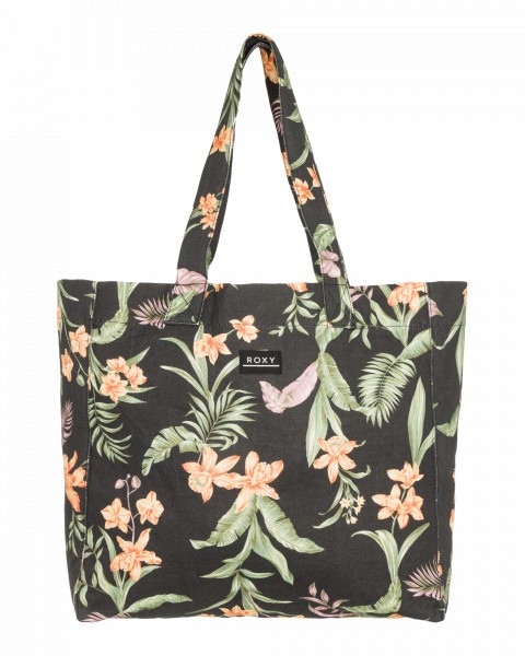 ANTI BAD VIBES PRINTED