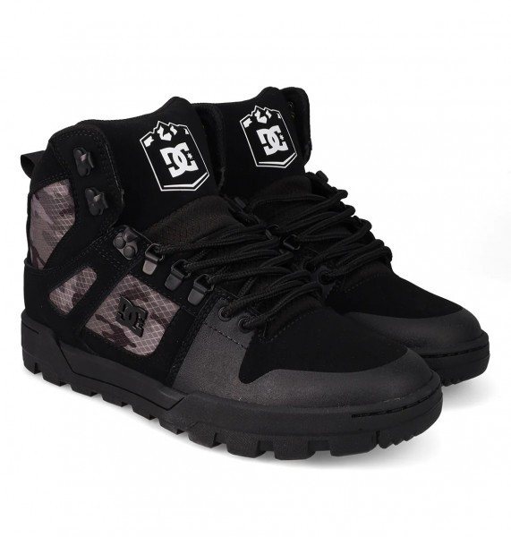 ������ ������� ������� ��� ���������