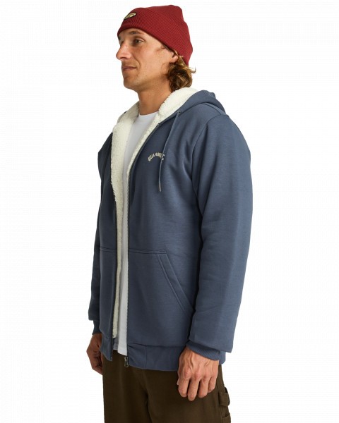 �������� arch sherpa