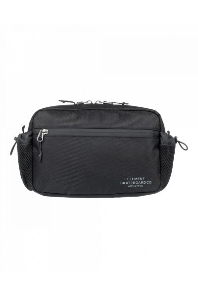 ������� ����� BYWAY BELT BAG