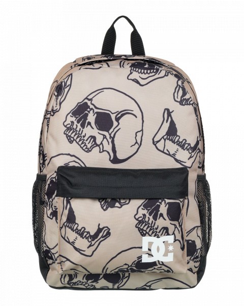 ������� ������ DC Backsider Seasonal 20L