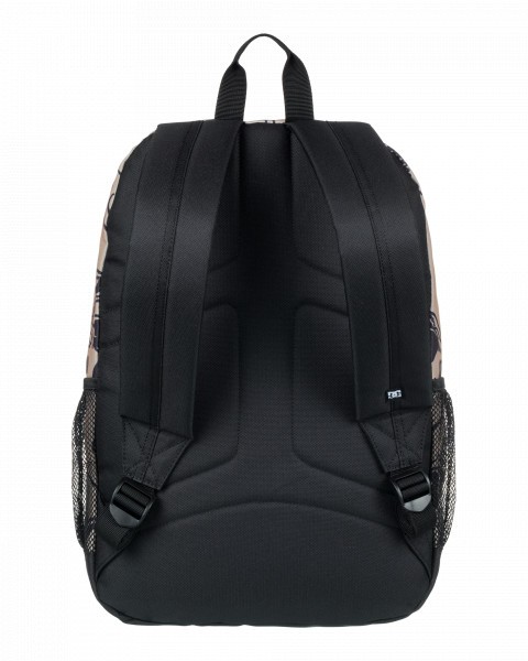 ������� ������ DC Backsider Seasonal 20L