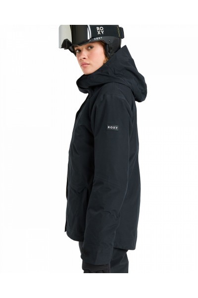 ��������������� ������ GORE-TEX STORMDAY JK