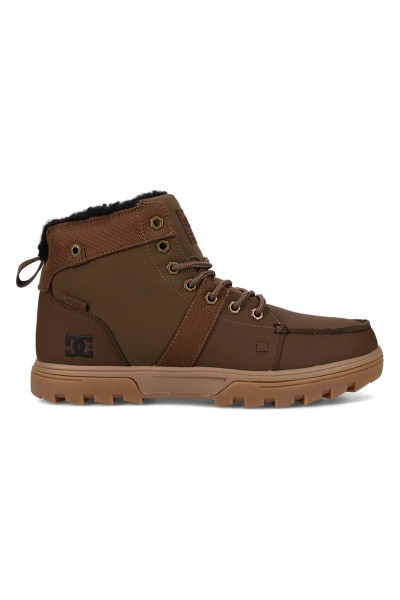 ������� ������� WOODLAND