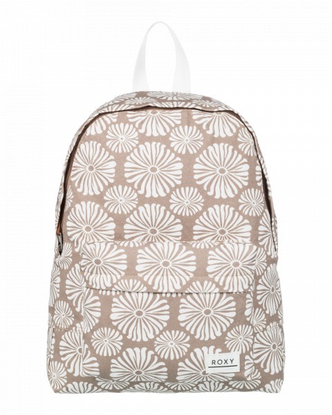 ������� sugar baby canvas