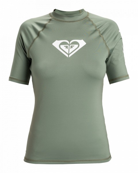 ������� ������� � �������� ������� Whole Hearted