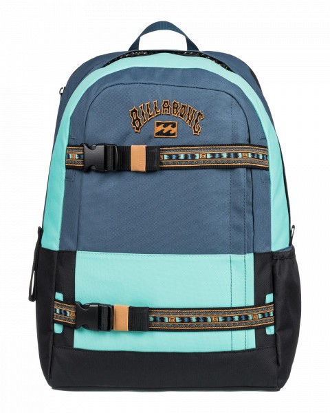 �������� ������ �������� ������� command stash 26l