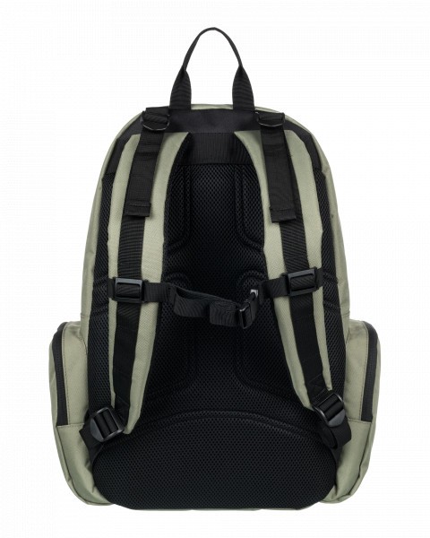 ������� ������ �������� ������� Breed 25L