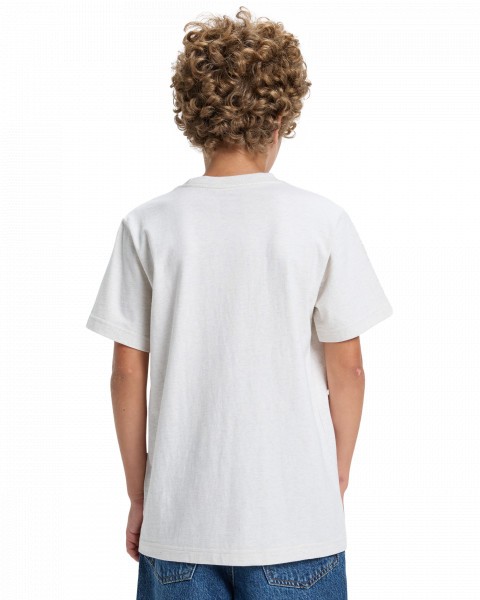 ������� big deal star ss boy