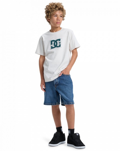 ������� big deal star ss boy