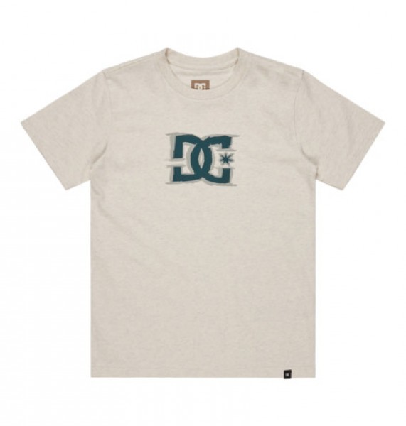 BIG DEAL STAR SS BOY