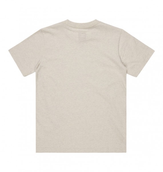 BIG DEAL STAR SS BOY