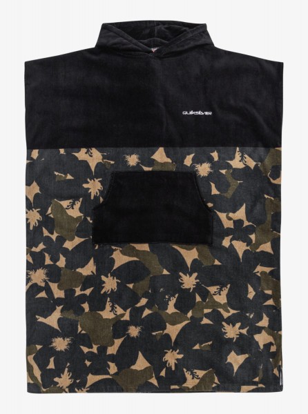 ������� ������� ���������-����� hoody towel