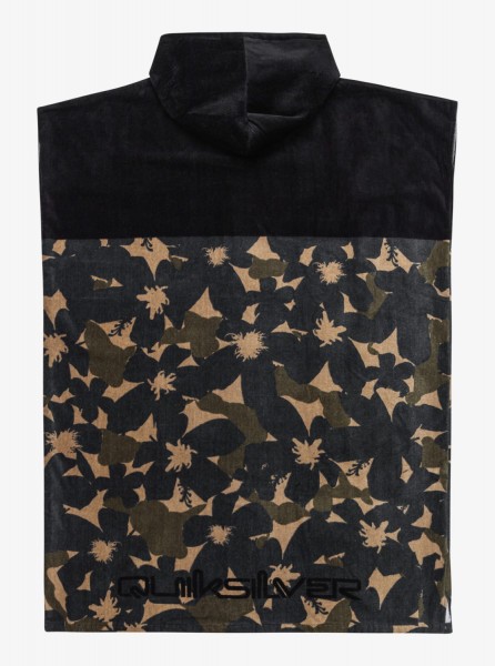 ������� ������� ���������-����� hoody towel