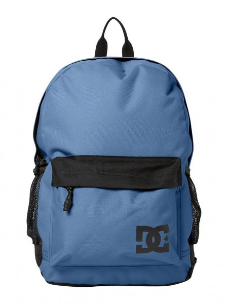 ����� � �������