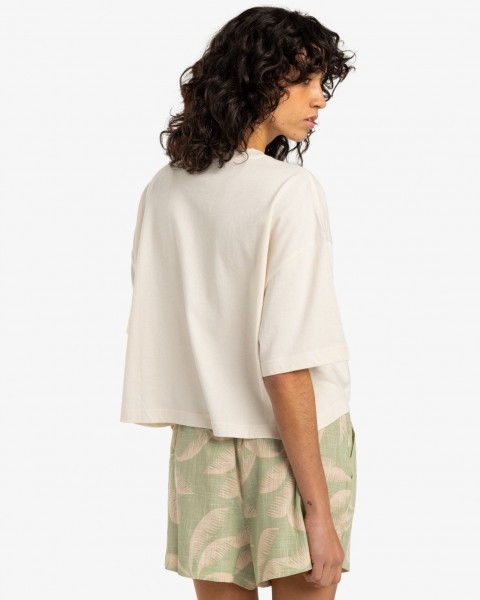 ������� ��������