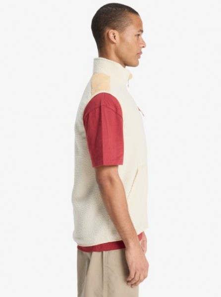 �����-����� ��������� � ����