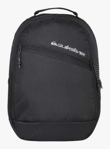 ����� � �������