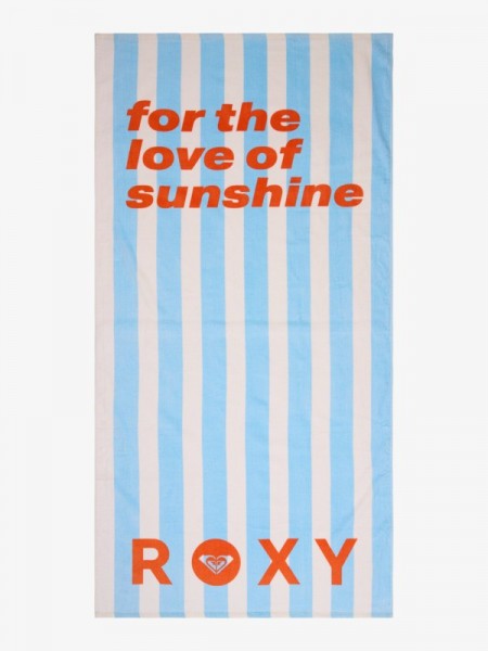 ����� � ��������