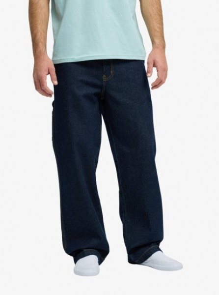 ������� �����