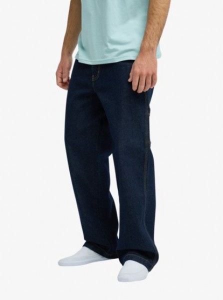 ������� �����