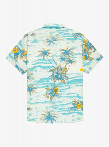 ������-������ ������� ����