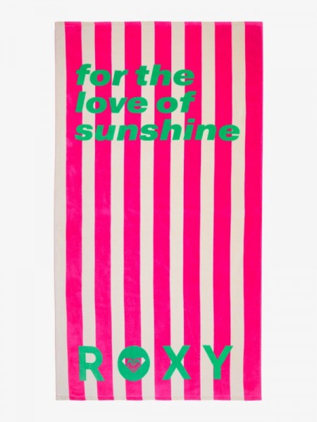 ����� � ��������