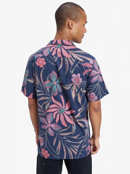 ������-������ ������� ����