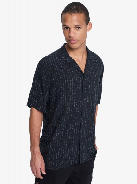 ������-������ ������� ����