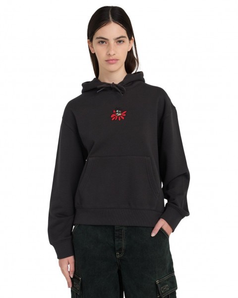 ����� ������� ����