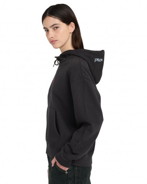 ����� ������� ����