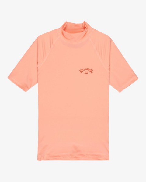 ������� ��������